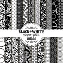 preview-blackwhitePP