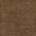 papersolidbrown