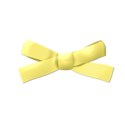 bowyellow