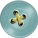 buttonblue
