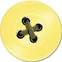 buttonyellow