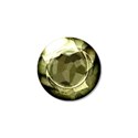 gemgreen