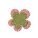 flowerpinkgreen