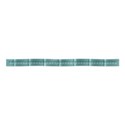 ribbonblue