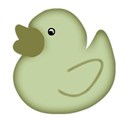 rubberduckgreenboy