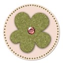 stickerpinkgreen