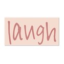 wordartlaugh