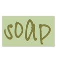 wordartsoap