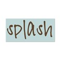 wordartsplash