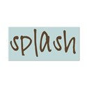 wordartsplash