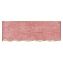 tornpaperpink