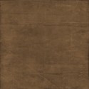 papersolidbrown