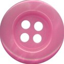 armina_12daysofxmas_button1