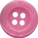 armina_12daysofxmas_button1