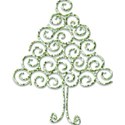 armina_12daysofxmas_tree