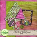 armina_12daysofxmas