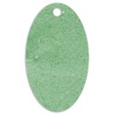 tag green 3