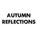 WORD Autumn Reflections