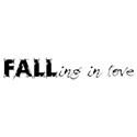 word falling in love 2