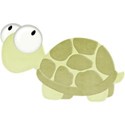 kitc_pet_turtle