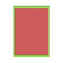 frame61