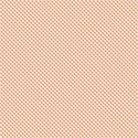 PP3-gingham-mikki