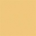 PP6-gingham-mikki