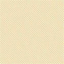 PP5-gingham-mikki