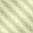 PP7-gingham-mikki