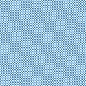 PP9-gingham-mikki