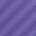 PP12-gingham-mikki