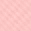 PP14-gingham-mikki