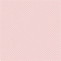 PP13-gingham-mikki