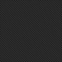 PP18-gingham-mikki