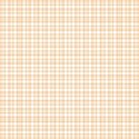paper 01