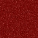 PP1-glitter-mikki