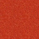 PP2-glitter-mikki