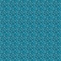 PP6-glitter-mikki