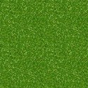 PP4-glitter-mikki