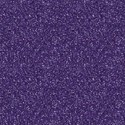 PP8-glitter-mikki