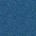 PP7-glitter-mikki