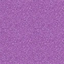 PP9-glitter-mikki