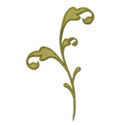 SChua_FloralSwatches_diecut_leaves copy