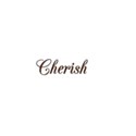 SChua_FloralSwatches_wordart_cherish copy