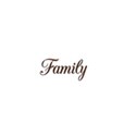 SChua_FloralSwatches_wordart_family copy