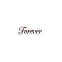 SChua_FloralSwatches_wordart_forever copy