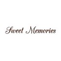 SChua_FloralSwatches_wordart_memories copy