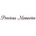 SChua_FloralSwatches_wordart_precious copy