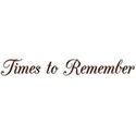 SChua_FloralSwatches_wordart_remember copy