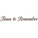 SChua_FloralSwatches_wordart_remember copy